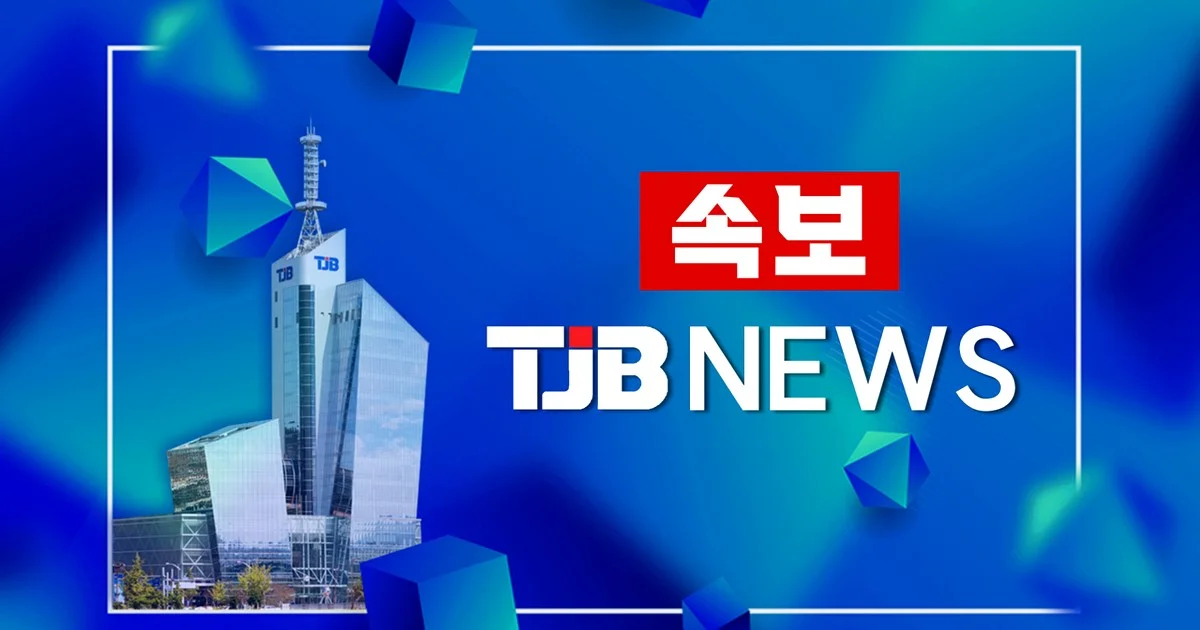 속보! 결국 터졌다, 기뢰를 둘러싼 5가지 진실