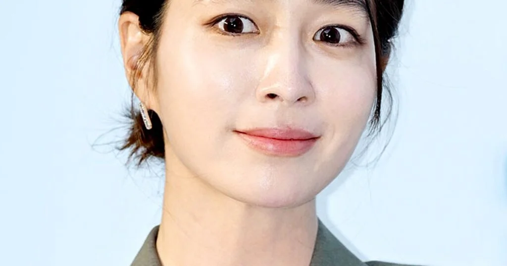 이민정이 딸 서이와의 여행, 3가지 충격 실체