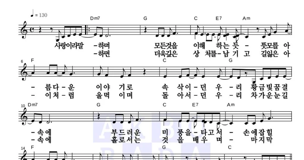 것으로, 5가지 충격 실체, 결국 이 이유 때문인가?