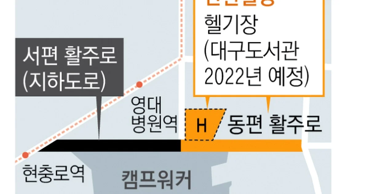 야고부, 이호준의 충격 실체 5가지