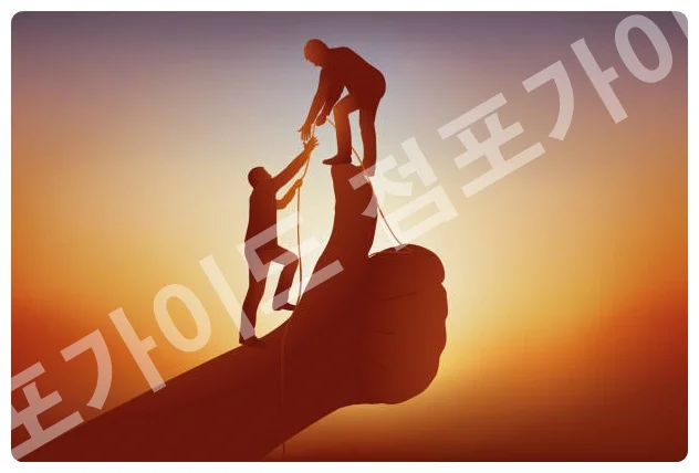 소상공인 50만원 - 소상공인 50만원으로 부담을 줄이는 5가지 방법