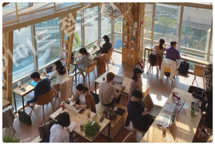 무인점포 창업, 2026년까지 알아두어야 할 5가지 사실