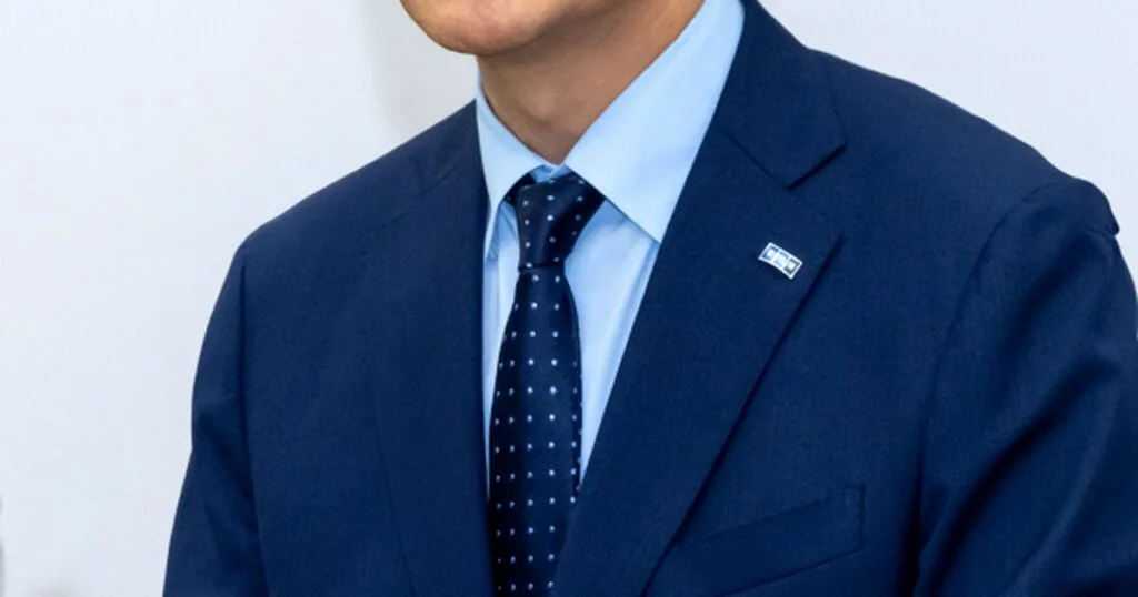 조국 논란 5가지 충격 실체, 결국 터졌다