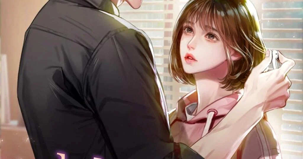 고막남친 조정석, 결국 터졌다! 5가지 충격 사실