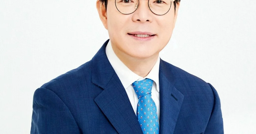 동아찢땡, 결국 터졌다! 5가지 충격 사실