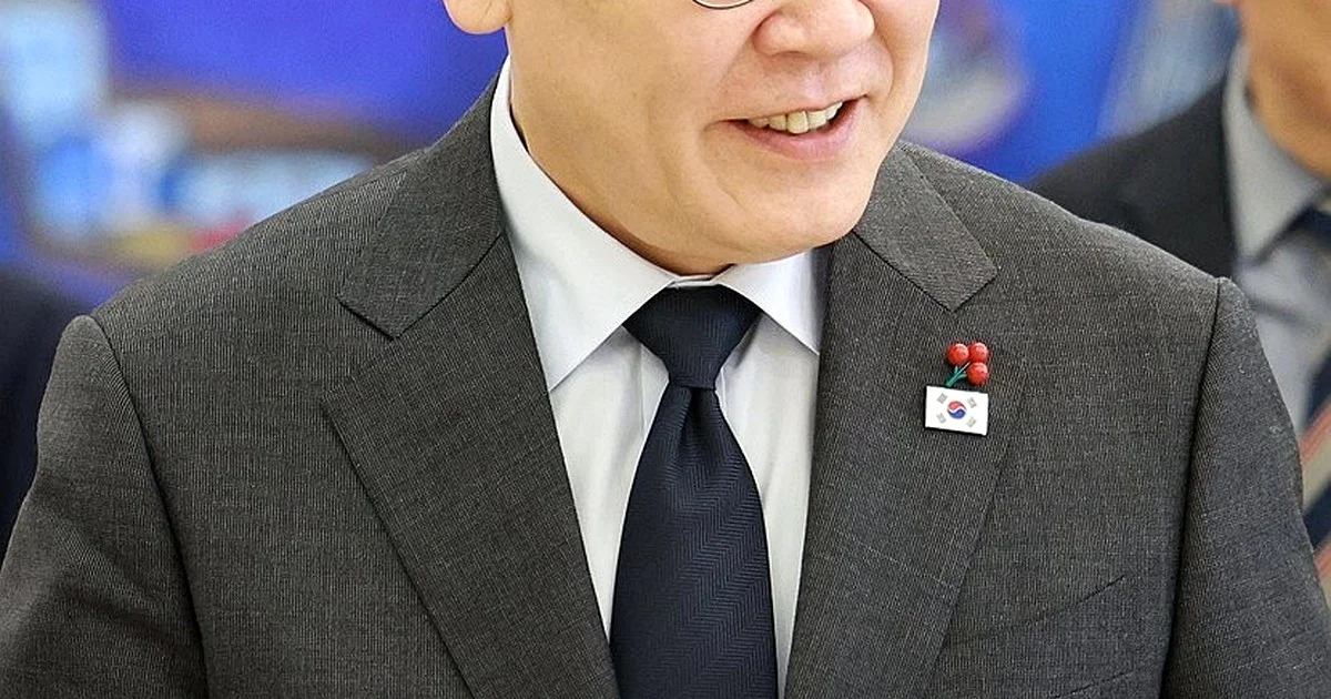 이재명, 최혁진 이슈 핵심 정리와 배경 3가지 쟁점