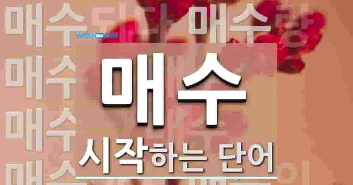매수, 사이드카 이슈 핵심 정리와 배경 3가지 쟁점