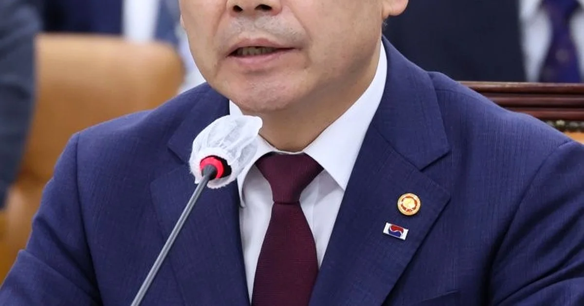 장관은 최불암 병문안, 결국 터졌다! 5가지 충격 사실