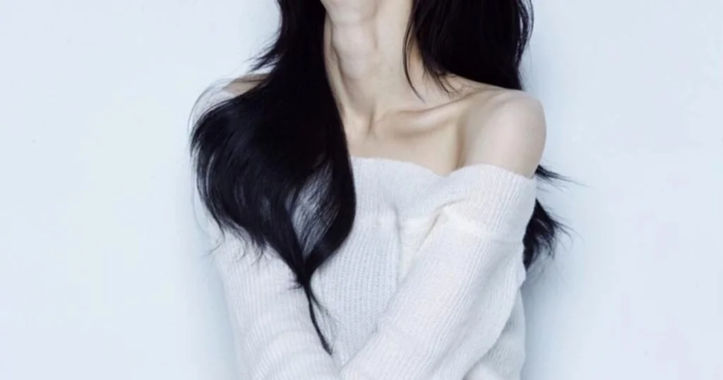 밝혔다, 충격 실체! 미국과 이란의 평화합의 5가지 진실