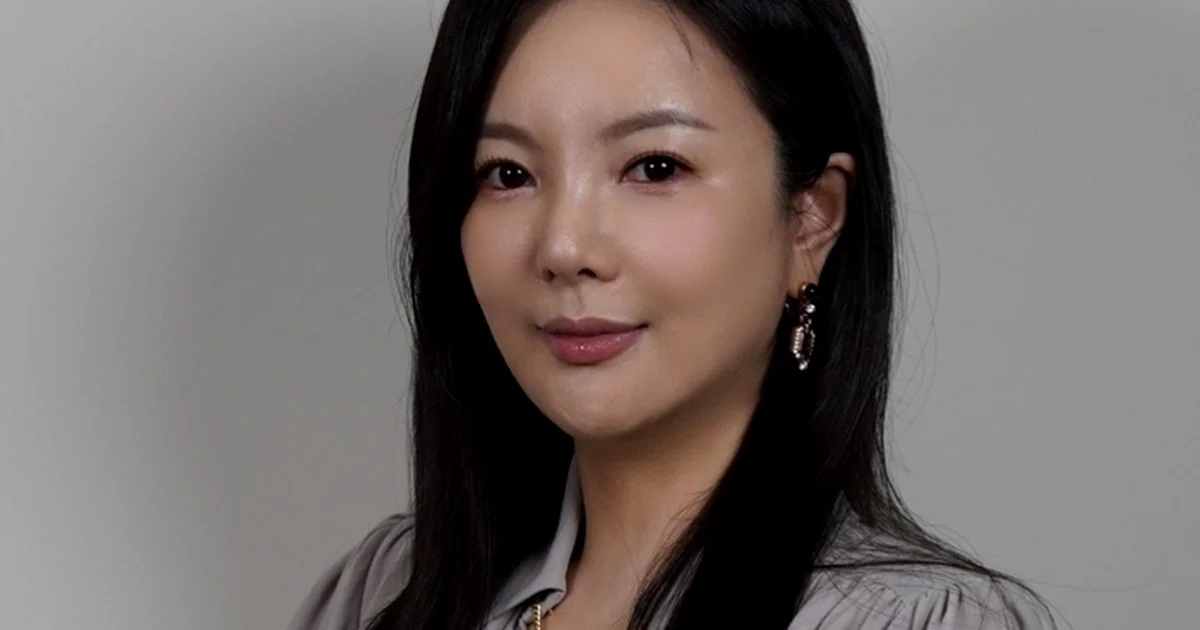 차가원 회장, 충격 사기 혐의 5가지 진실