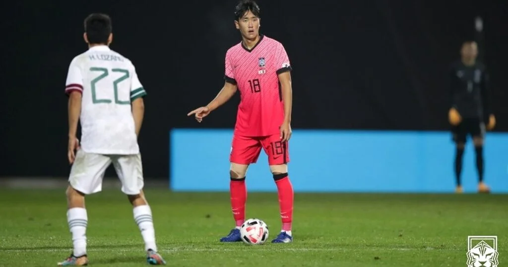 멕시코전, 멕시코 축구 국가대표팀 이슈 핵심 정리와 배경 3가지 쟁점