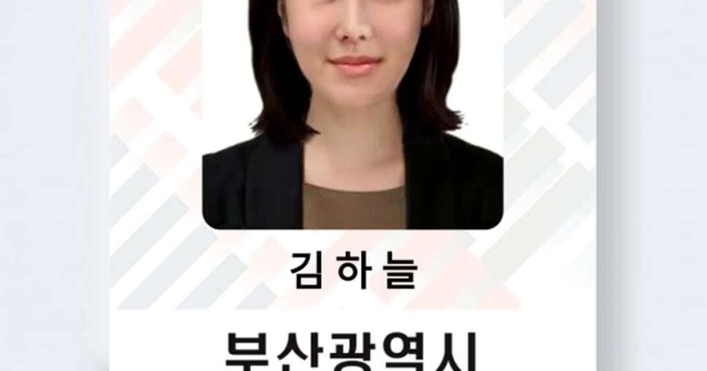 지방공무, 공무원 이슈 핵심 정리와 배경 3가지 쟁점