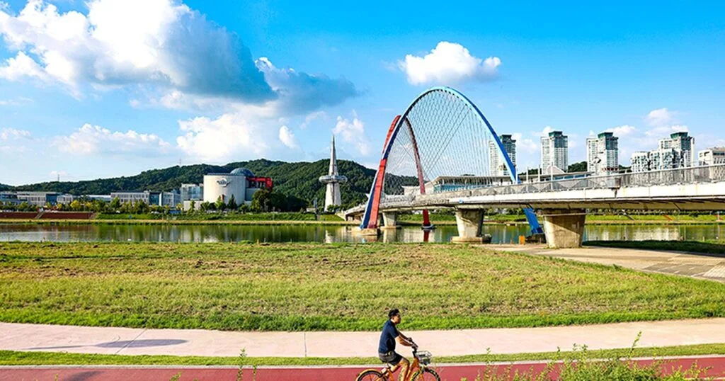 대전, 삼성 대 한화 이슈 핵심 정리와 배경 3가지 쟁점