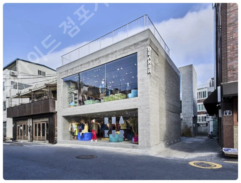 성수동 창업 - 성수동 창업을 위한 5가지 필수 전략과 분석 방법
