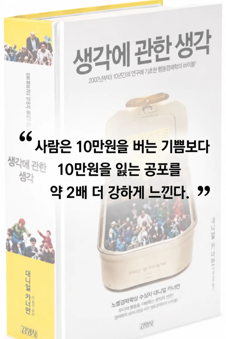맥모닝 24시간 - 맥모닝 24시간 판매 시 매출 30% 상승하는 이유