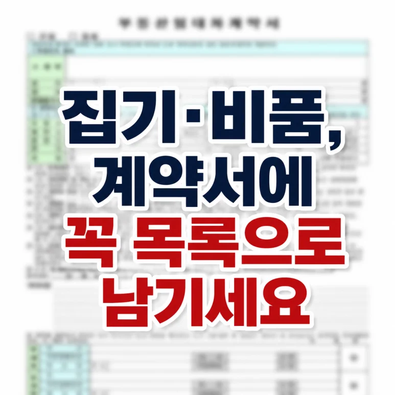 양도양수 뜻 - 2026년까지 알아야 할 양도양수 뜻과 계약서 작성법