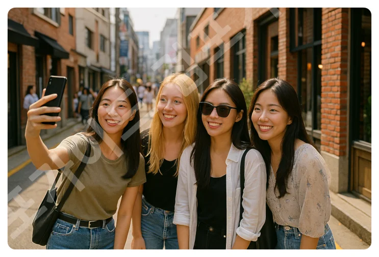 성수동 창업을 위한 5가지 필수 전략과 분석 방법