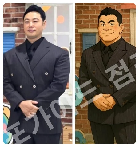 양치승 체육관 폐업으로 배우는 창업 리스크 5가지