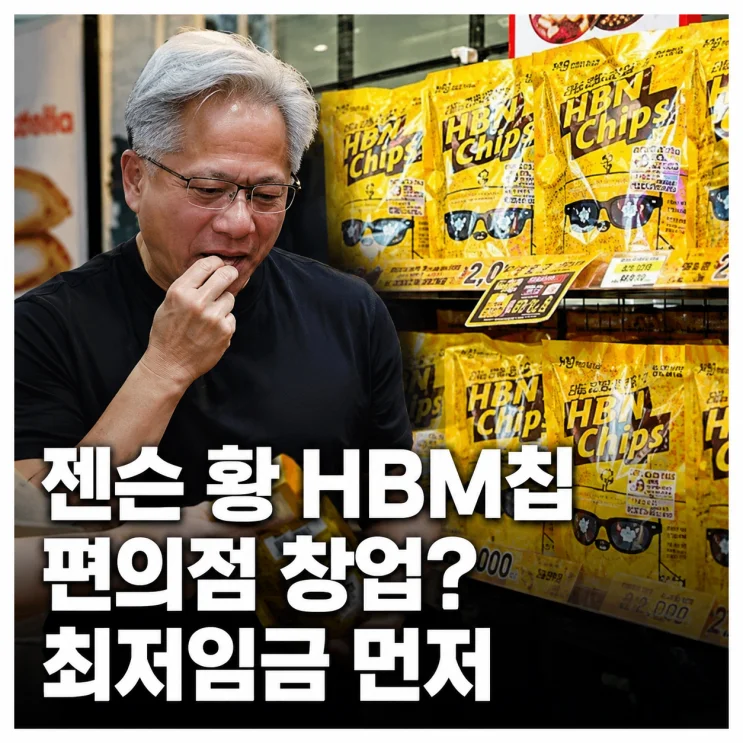 편의점 창업, 2026년에 알아야 할 5가지 필수 조건