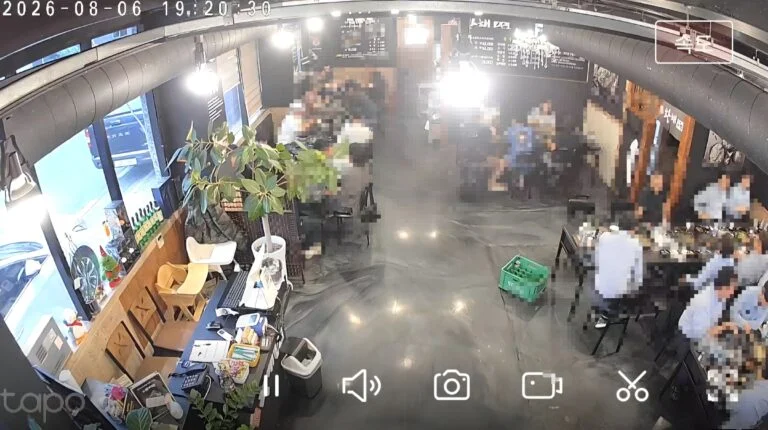 서산시 예천동 황해수육 매장 사진 3