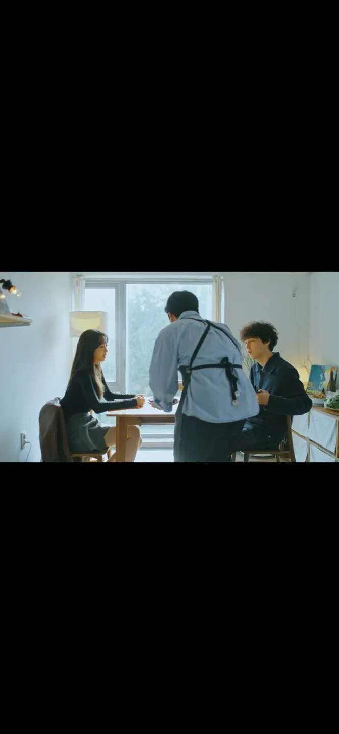 마포구 연남동 매장 사진 3