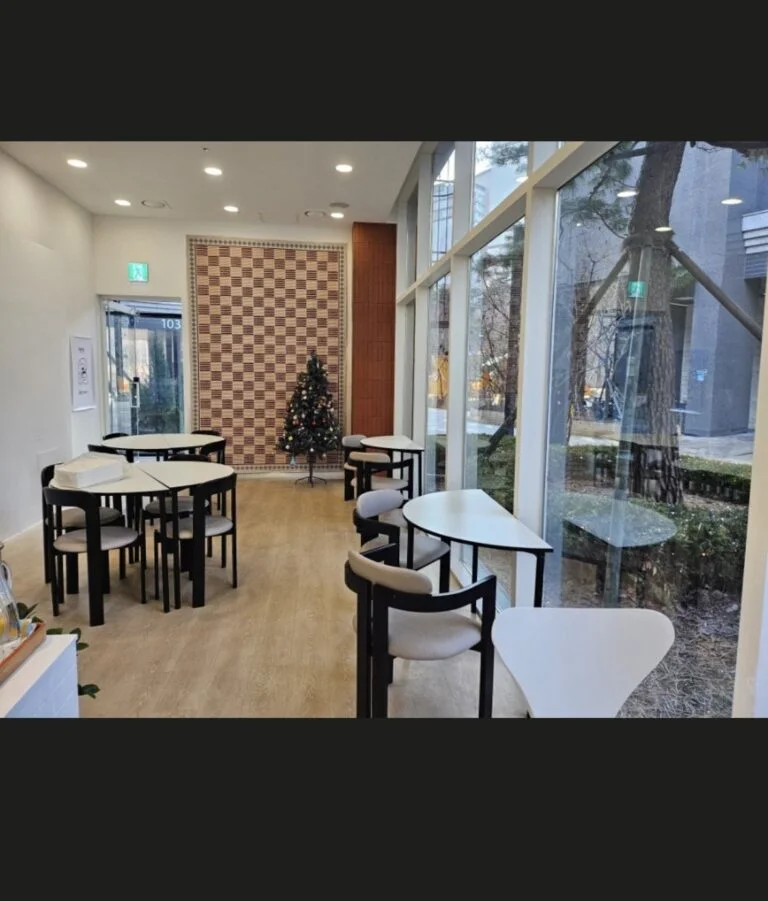용인시 수지구 신봉동 매장 사진 2