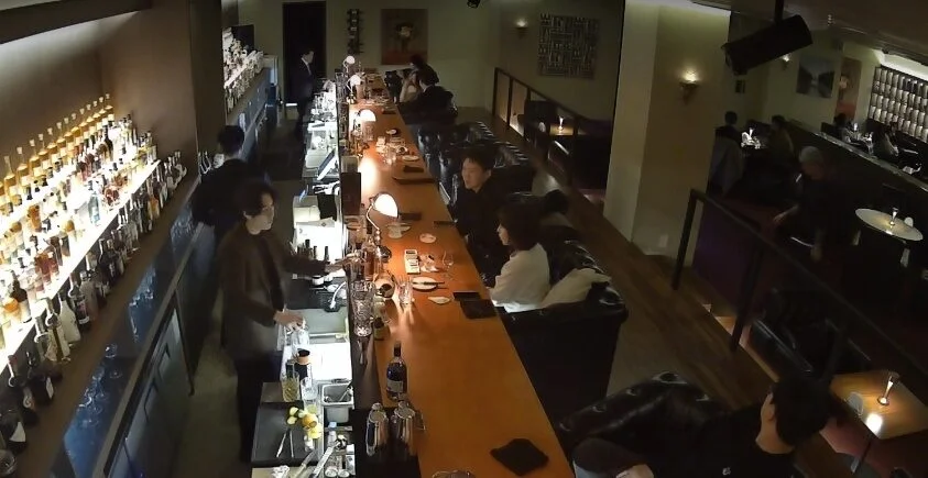 서구 둔산동 매장 사진 1