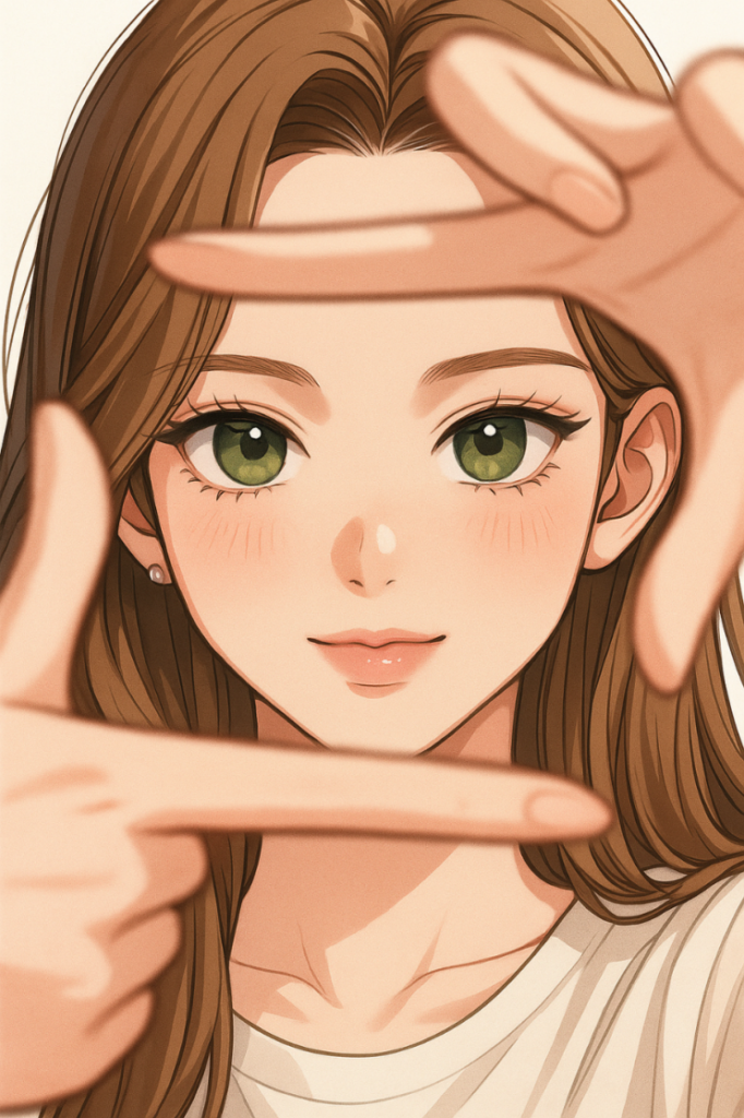 카페 창업: [2부] 카페창업 진짜 매출 높이는 법 – 고객 시선에서 시작되는 운영의 힘