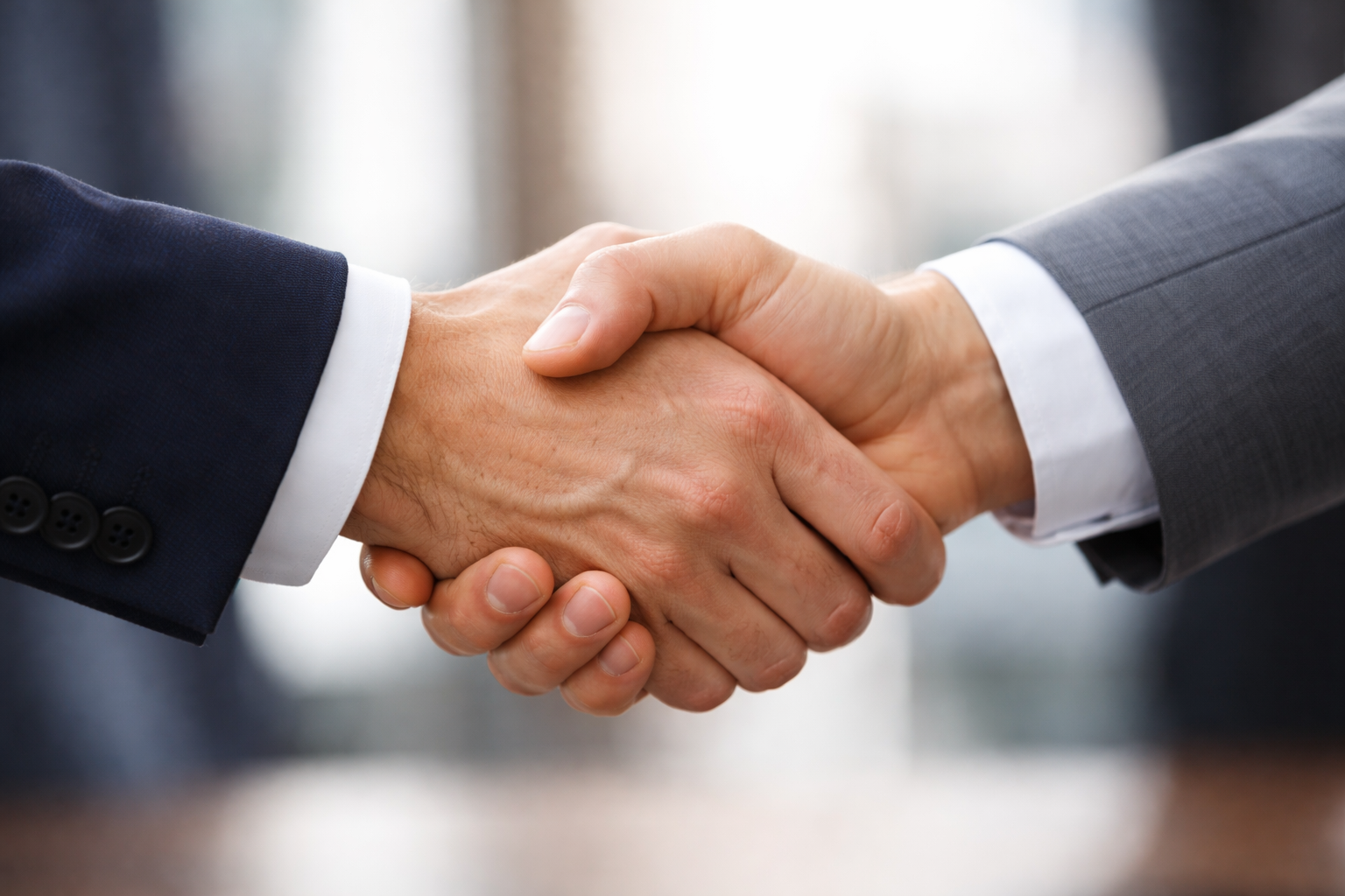 프랜차이즈 인큐베이팅 전문 역량 및 협력 네트워크 이미지