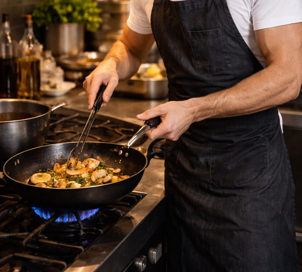 음식점 창업 정보