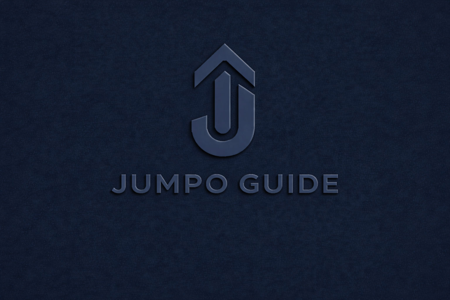 점포가이드 점포 양도양수 창업 - 점포가이드 | 창업·양도양수 정보 허브