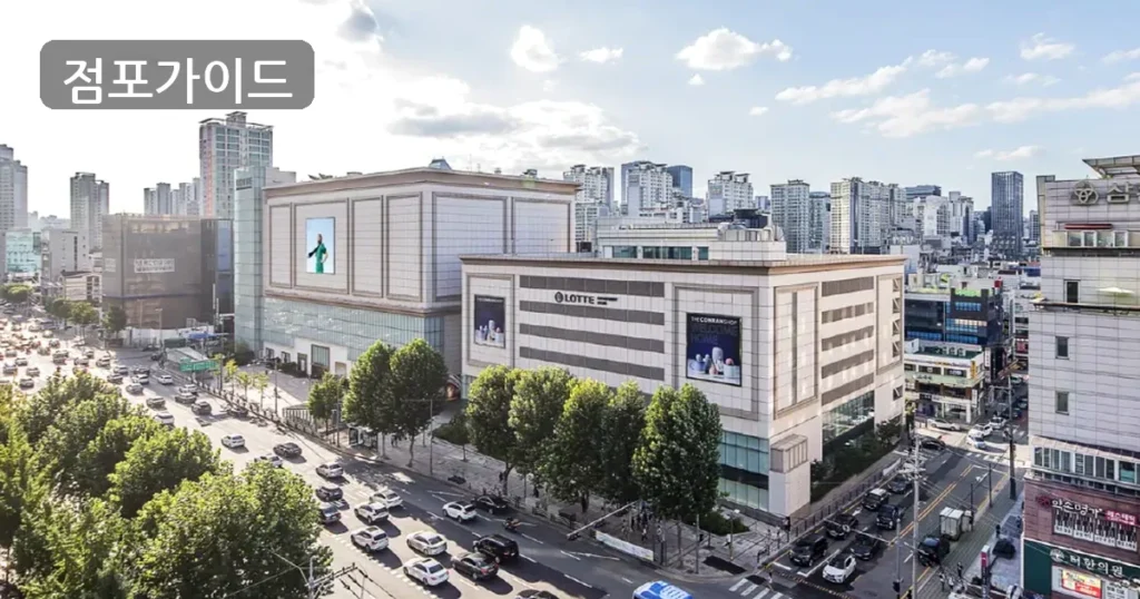 경기도 고양시 메인상권의 베이커리카페(특수)로 풀오토 창업 기회!