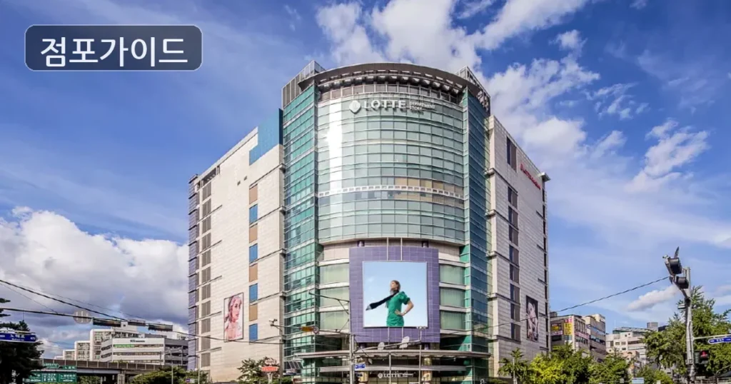 브런치카페(특수), 경기도 수원시 중심의 풀오토 핫플!