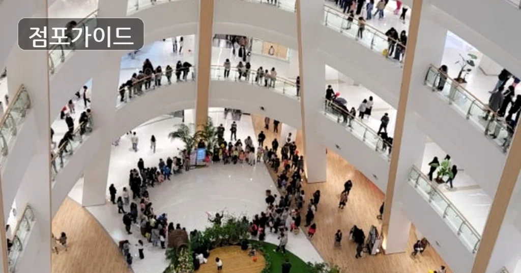 더베이크(특수) – 월매출 4,500만원의 높은 매출, 풀오토 운영으로 성공 창업!