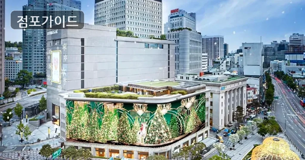 1847, 월매출 7,000만원의 풀오토 카페 창업 기회!