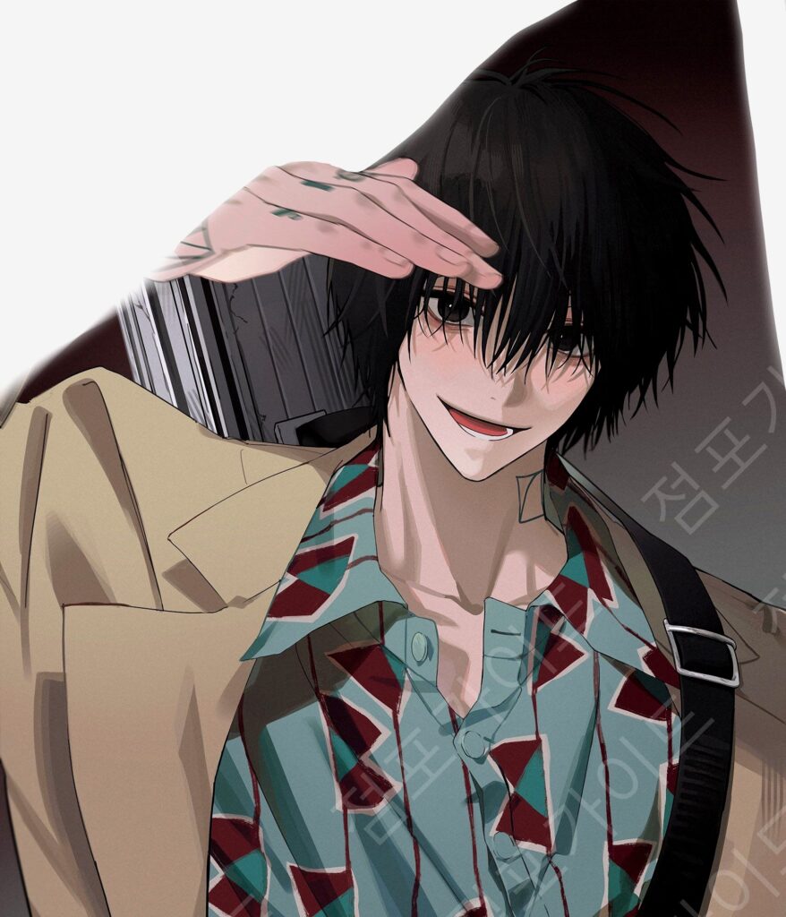 홋카이도의 어부들, 나베코와시로 겨울 소울푸드를 즐기다