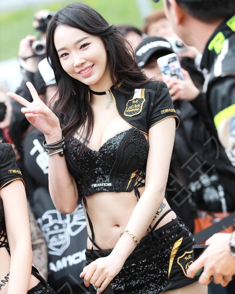 김다나의 미스트롯4 재출연, 시청자 반응과 기대