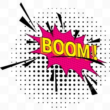 붐의 구내식당 사고, 대중의 시선을 사로잡은 이유