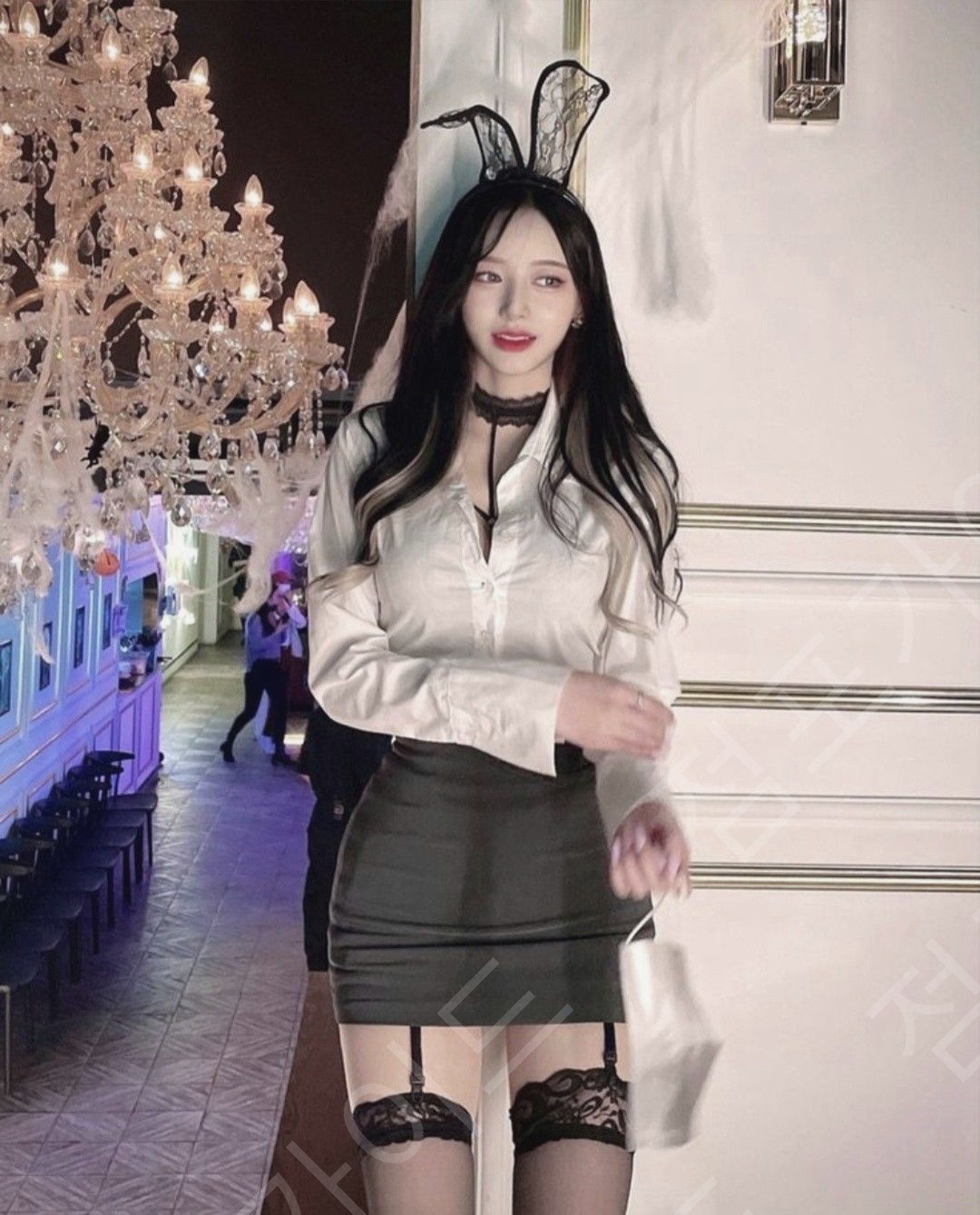 김현지 이슈 핵심 정리와 배경