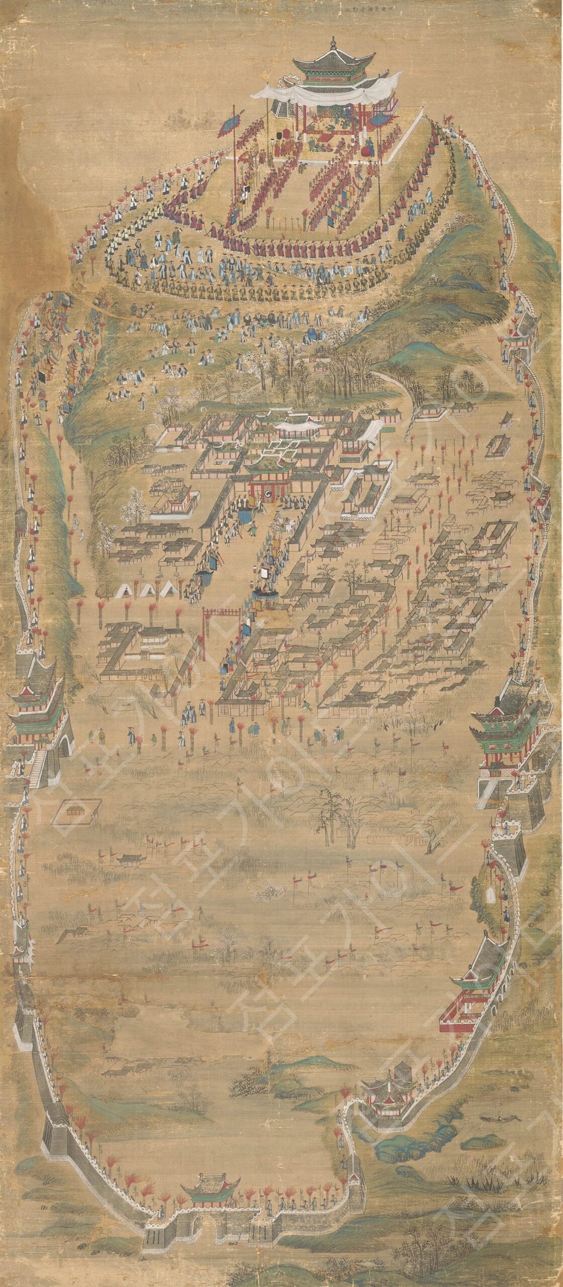 충격 실체! 황충재의 이혼 후회, 그 진짜 이유는?