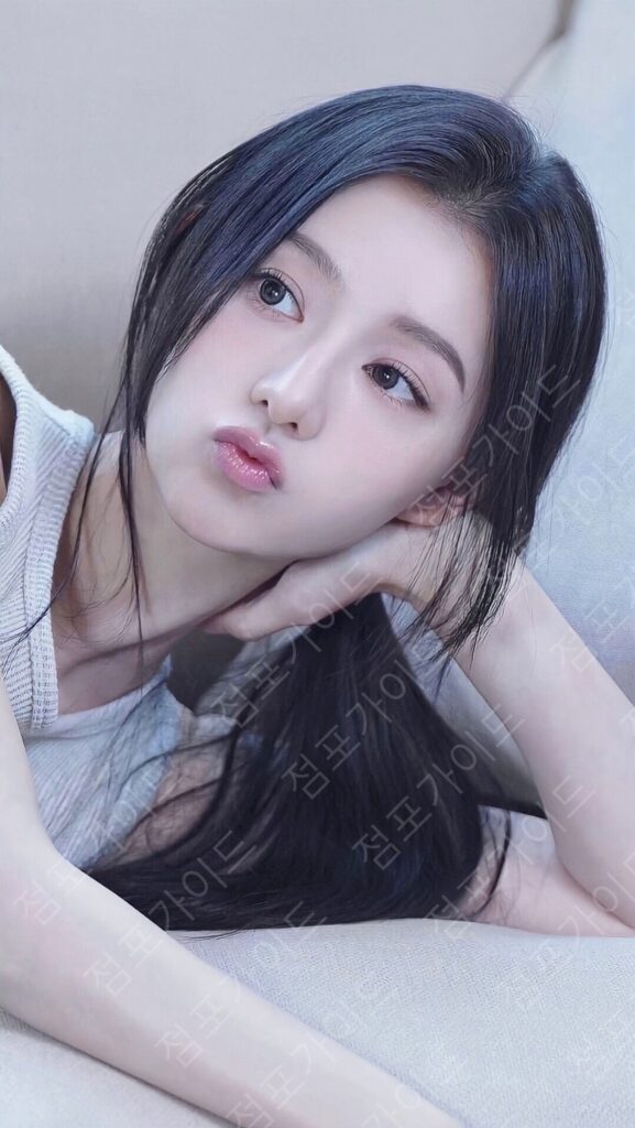 결국 터졌다! 솜혜빈의 결혼 발표와 그 이면의 충격 실체