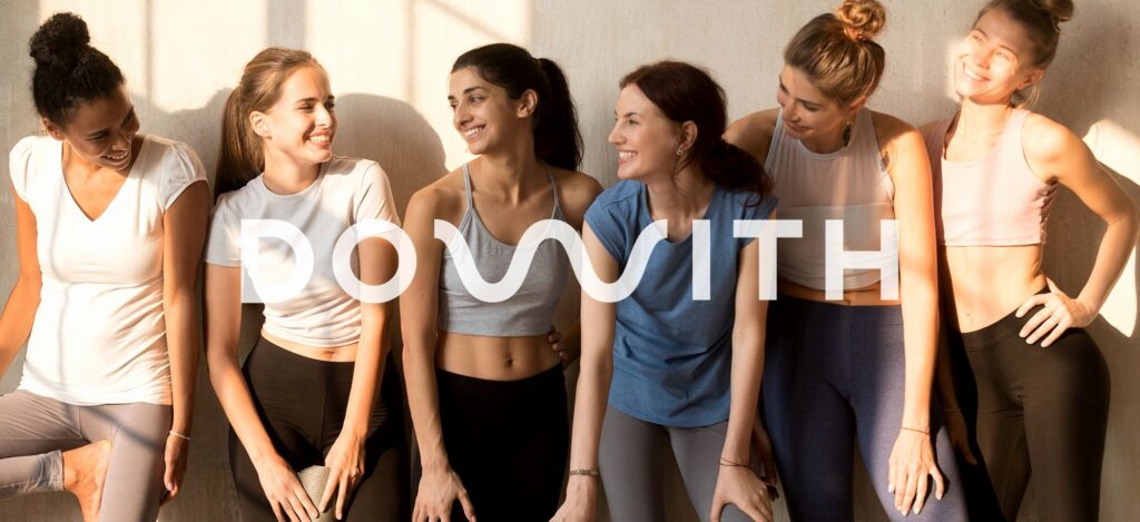 결국 터졌다! 유나이티드헬스의 충격 실체와 반응