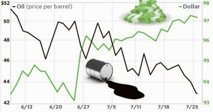 충격 실체가 드러났다! 금지의 진짜 이유는?