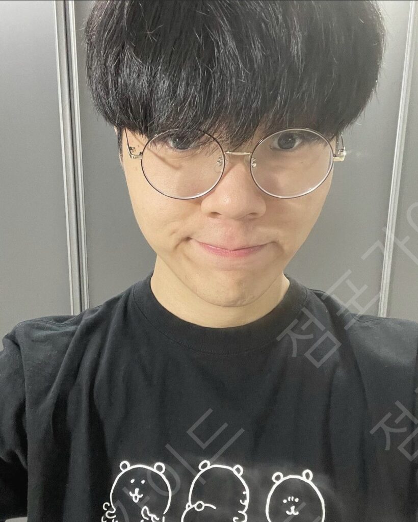 인간의 충격 실체, 결국 터졌다!