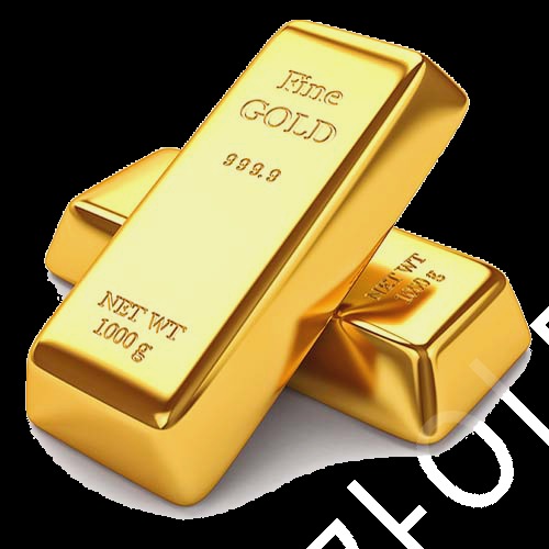 금 값 미쳤다! 5천500달러 돌파, 충격 실체는?