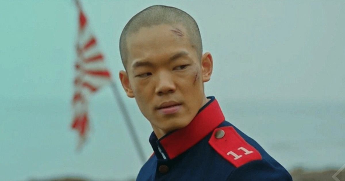 충격 실체, 이정현의 감독 도전이 결국 터졌다!