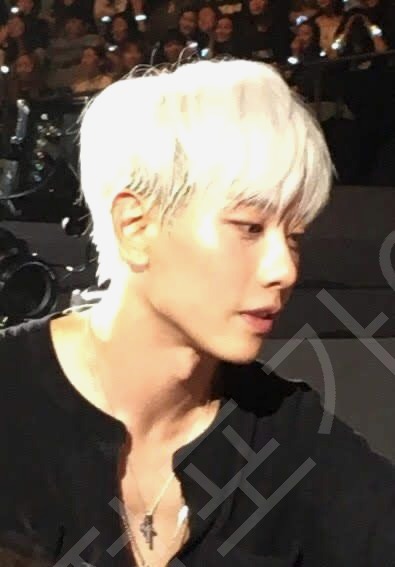 충격 실체, 박효신 7년 만의 단독 콘서트 발표!