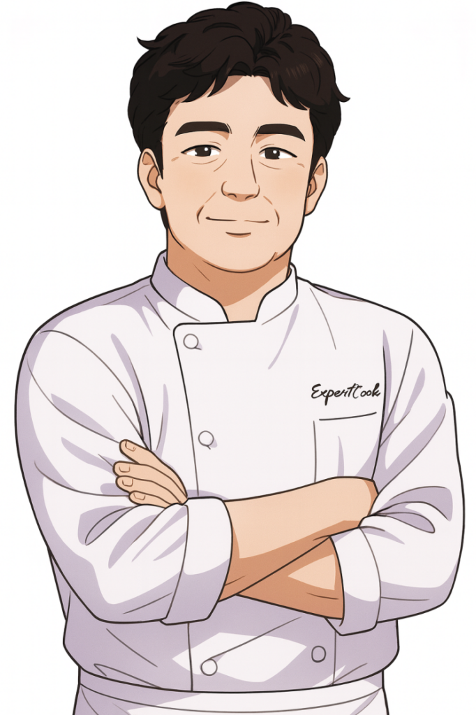 빽다방 오너리스크와 더본코리아, 외식 시장에 미치는 영향 분석하기