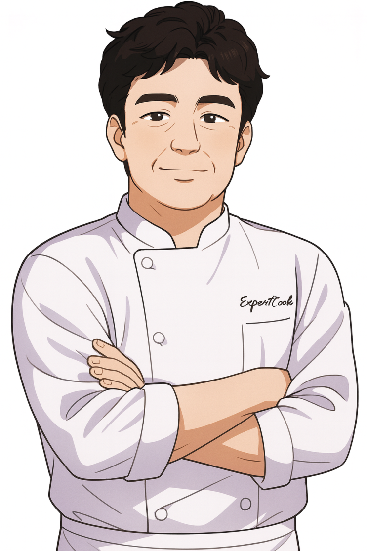 빽다방 오너리스크와 더본코리아, 외식 시장에 미치는 영향 분석하기