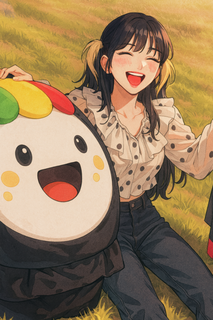 김밥 창업 풀 오토 가능 할까? 진짜 핵심 ‘운영력’이다